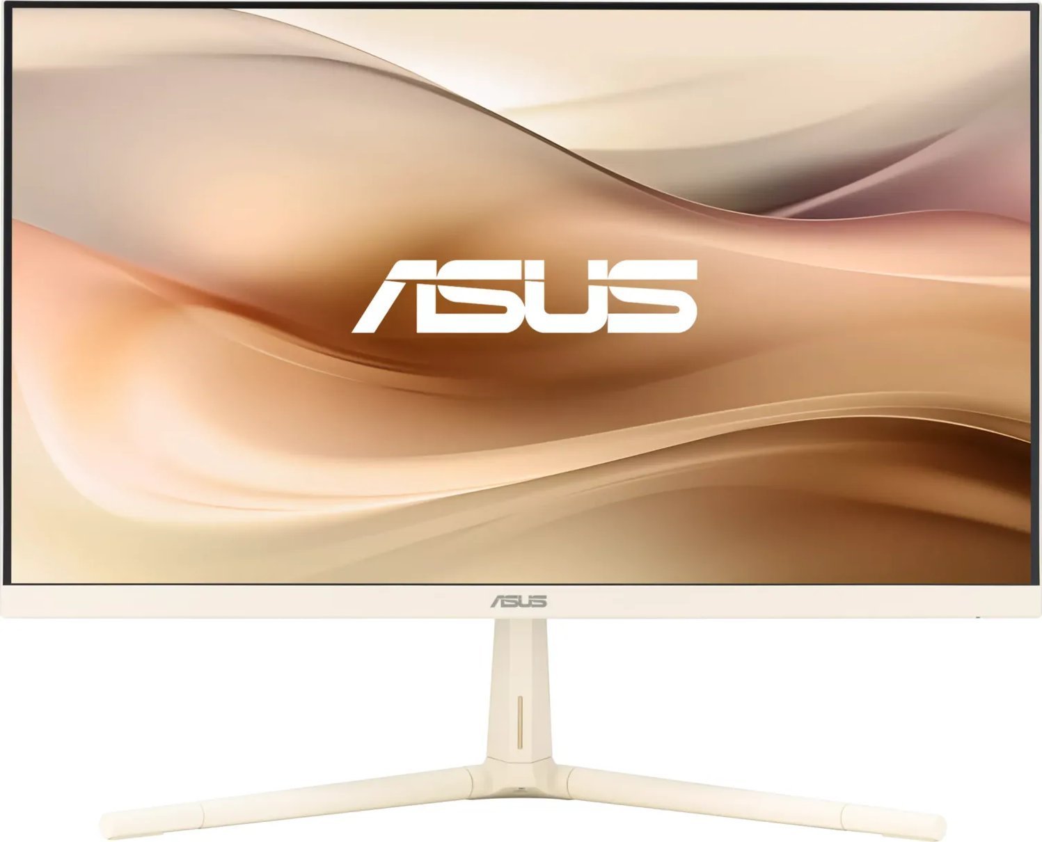 Monitor Asus VU279CFE-M (90LM09IM-B01K70)