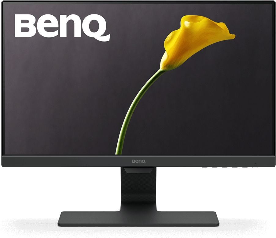 Monitor BenQ GW2480E (9H.LHELA.CBE)