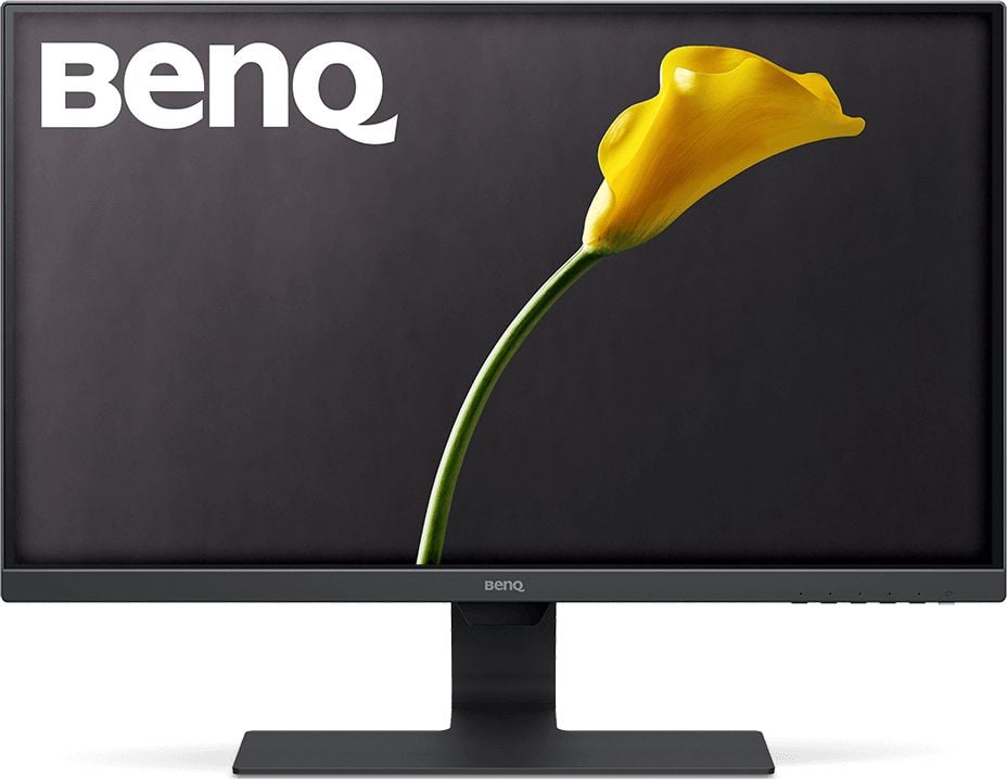 Monitor BenQ GW2780E (9H.LGELB.FBE)