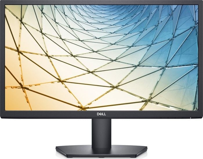 Monitor Dell SE2222H (210-AZKU)