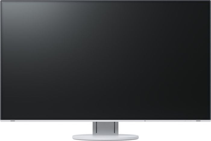 Monitor Eizo FlexScan EV3285-WT , 31,5 `, IPS , LED , 3840x2160 , 5ms , 1300: 1 , HDMI , DisplayPort , USB-C