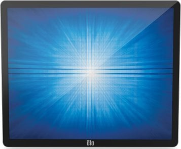 Monitorul Elo Elo Touch Solutions 1902L are o marime de 48,3 cm (19) si un ecran tactil HD cu rezolutia de 1280 x 1024 px. Este destinat pentru mai multi utilizatori si este disponibil in culoarea neagra.