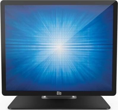 Monitor Elotouch 1902L, 19Inch, PCAP, 5:4