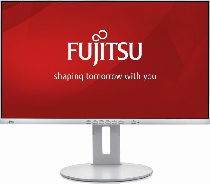 Monitor Fujitsu B27-9TE (S26361-K1692-V140)