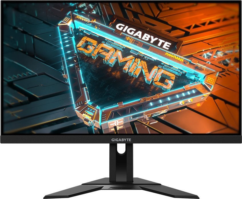 Monitor Gigabyte G27F 2