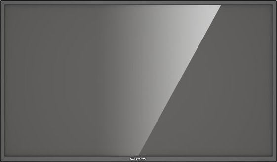Monito rul Hikvision DS-D5032QE (302502499) este un dispozitiv de monitorizare cu display mare, de înaltă calitate, fabricat de Hikvision. Este dotat cu rezoluție full HD și luminozitate reglabilă, ceea ce îl face ideal pentru aplicații de supraveghe