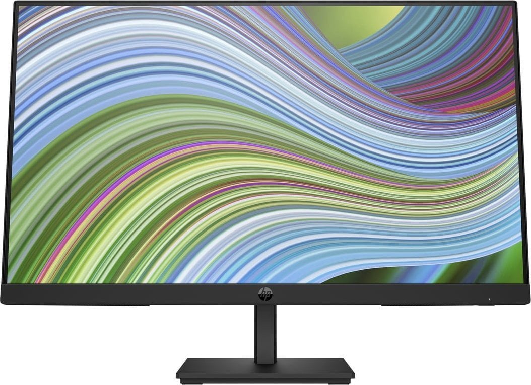 Monitor HP HP P24 G5 23.8IN FHD 1920X1080