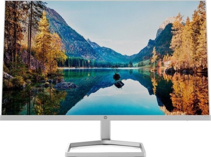 Monitor HP MNTR HP M24fw FHD