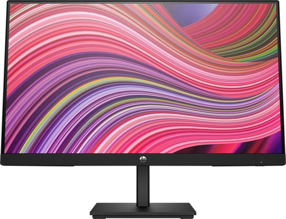 Monitor HP V22i (6D8G8E9)