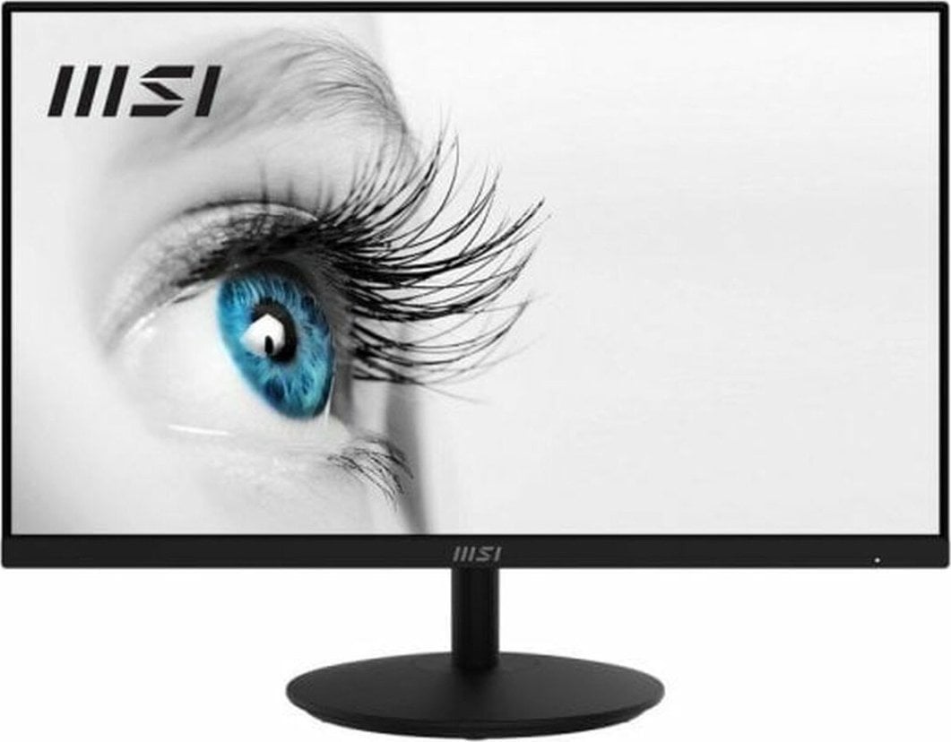 Monitor MSI PRO MP242A