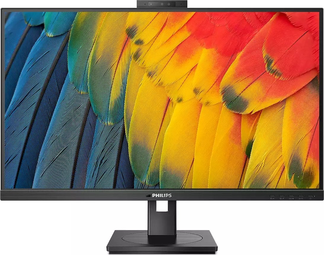 Monitor Philips 24B1U5301H/00