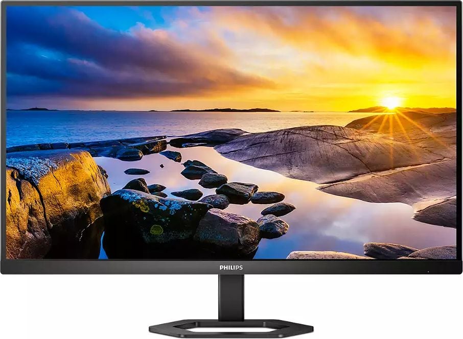 Monitor Philips 27E1N5600AE/00