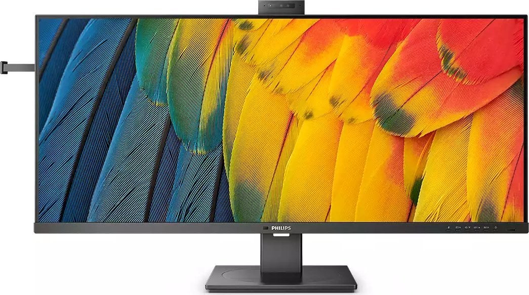 Monitor Philips 40B1U5601H/00