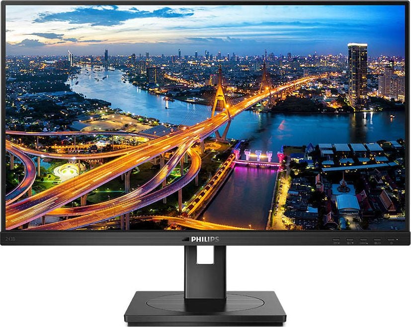 Monitor Philips B-line 243B1/00