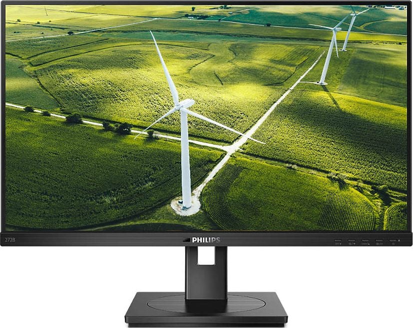 Monitor Philips B-line 272B1G/00