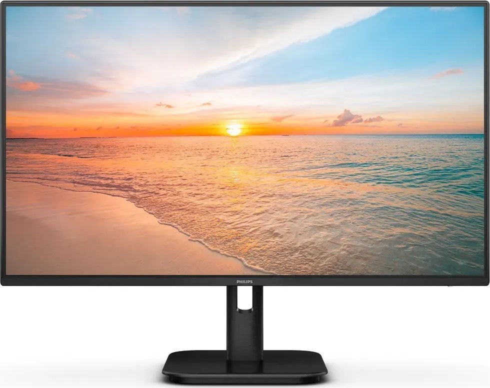 Monitor Philips E-Line 24E1N1300A/00