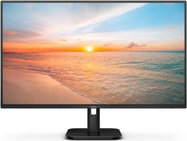 Monitor Philips E-Line 27E1N1300A/00