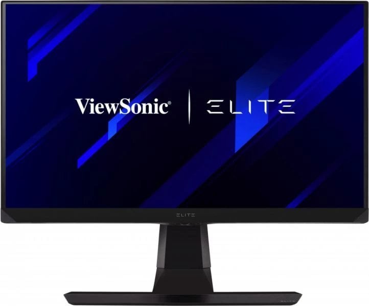 Monitor ViewSonic XG320Q