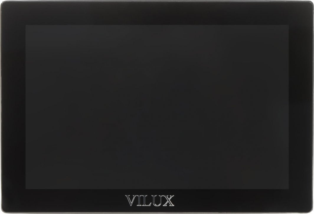 Monitor Vilux MONITOR DOTYKOWY VGA, HDMI, AUDIO VM-T101M 10.1&nbsp;` VILUX