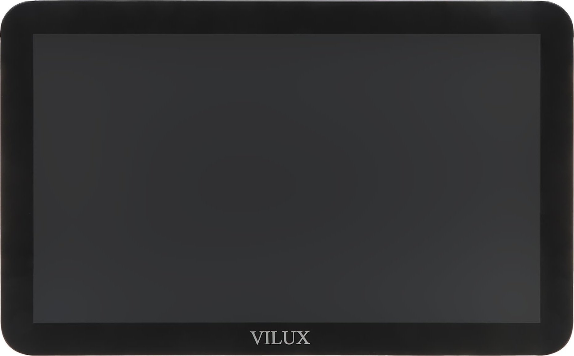 Monitor Vilux MONITOR DOTYKOWY VGA, HDMI, AUDIO VM-T156M 15.6&nbsp;` VILUX