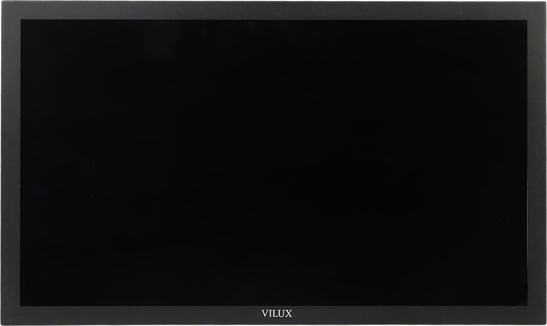 Monitor Vilux MONITOR HDMI, VGA, AUDIO VM-236M 23.6&nbsp;` VILUX
