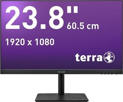 Monitor Wortmann AG Terra (3030221)