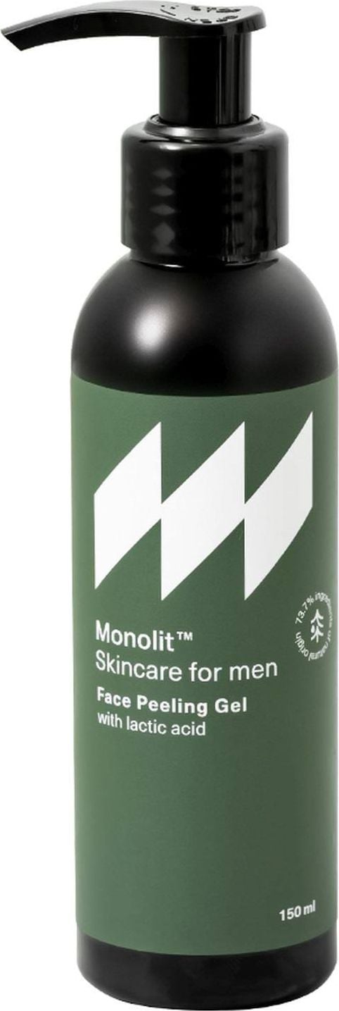 MONOLIT CRA-0766