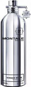 Apa de parfum Montale Paris,unisex,100ml