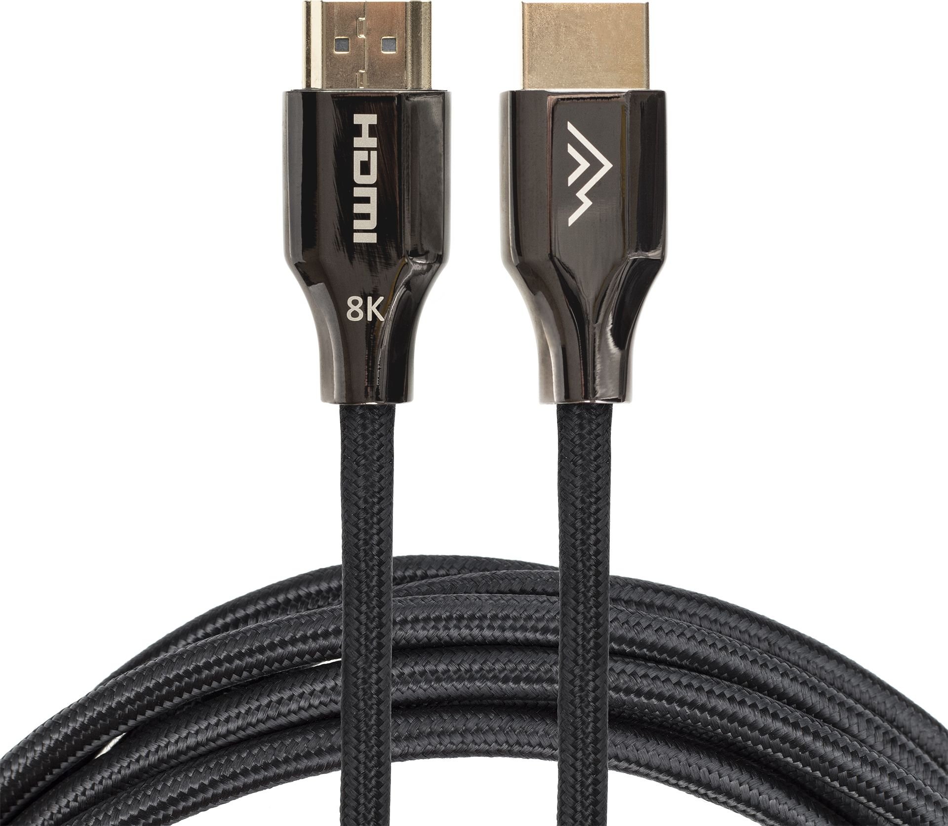 Montis HDMI - cablu HDMI 1,5 m negru (MT006-1,5)