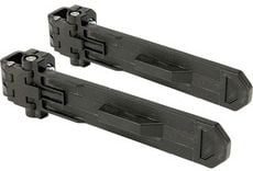 Monturi pentru cutii SYSTEM TOUGH brackets-2p. - 1-70-362