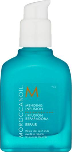 Moroccanoil Esenta de par regeneranta 75 ml