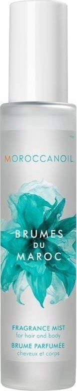 Moroccanoil Moroccanoil Brumes Du Maroc Fragrance Mist 100ml