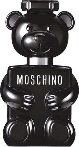 Apa de parfum Moschino Toy Boy EDP 50 ml,femei
