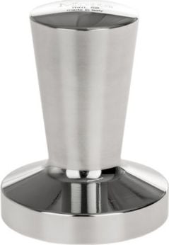 Tamper cafea - Diametru 58mm