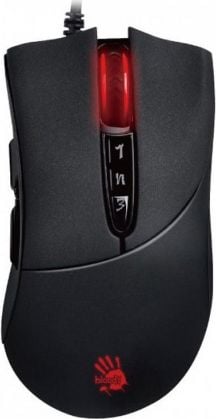 Mouse gaming - Mouse A4Tech Bloody P30 Pro (A4TMYS46326)