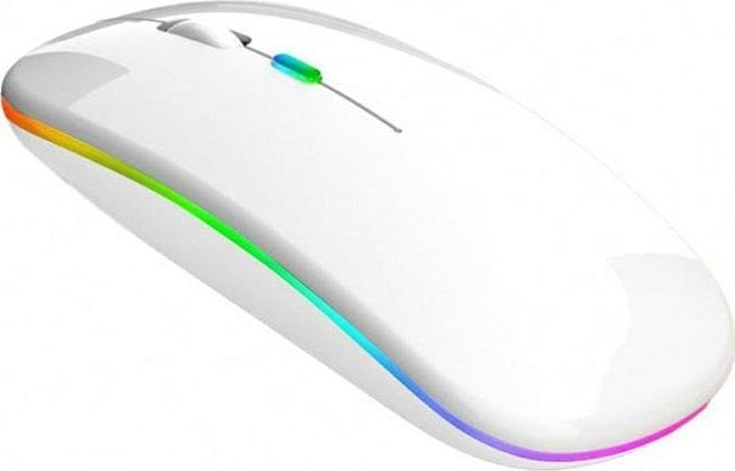 Mouse Aptel AK211B