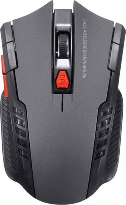 Mouse Aptel AK303B (AK303B)