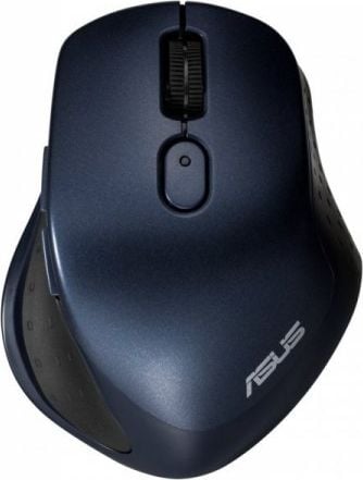 Mouse Asus MW203 (90XB06C0-BMU010)