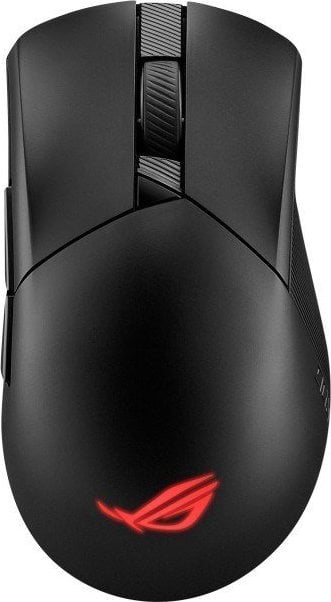 Mouse Asus ROG Gladius III Wireless AimPoint (90MP02Y0-BMUA00)