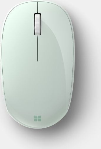 Mouse Bluetooth Microsoft (RJN-00026)