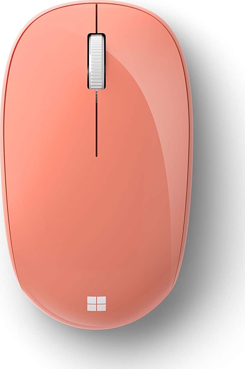 Mouse Bluetooth Microsoft (RJN-00060)