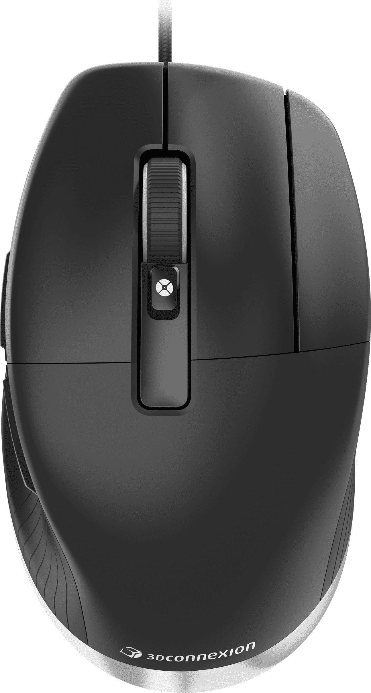 Mouse Connect 3D CadMouse Pro 3DX-700080