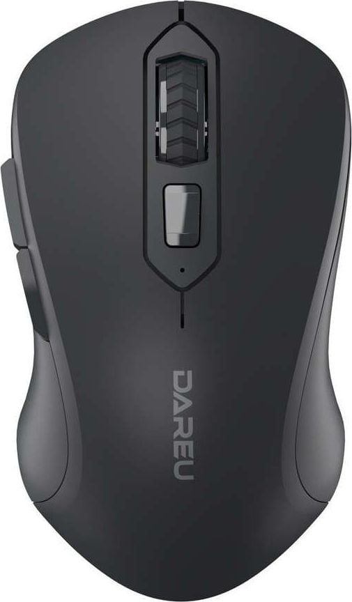 Mouse Dareu LM115G (TM176G08601G)