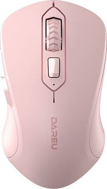 Mouse Dareu LM115G (TM176G08610G)