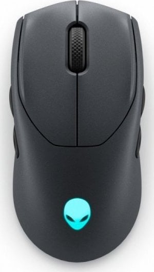 Mouse Dell Alienware AW720M (545-BBDN)