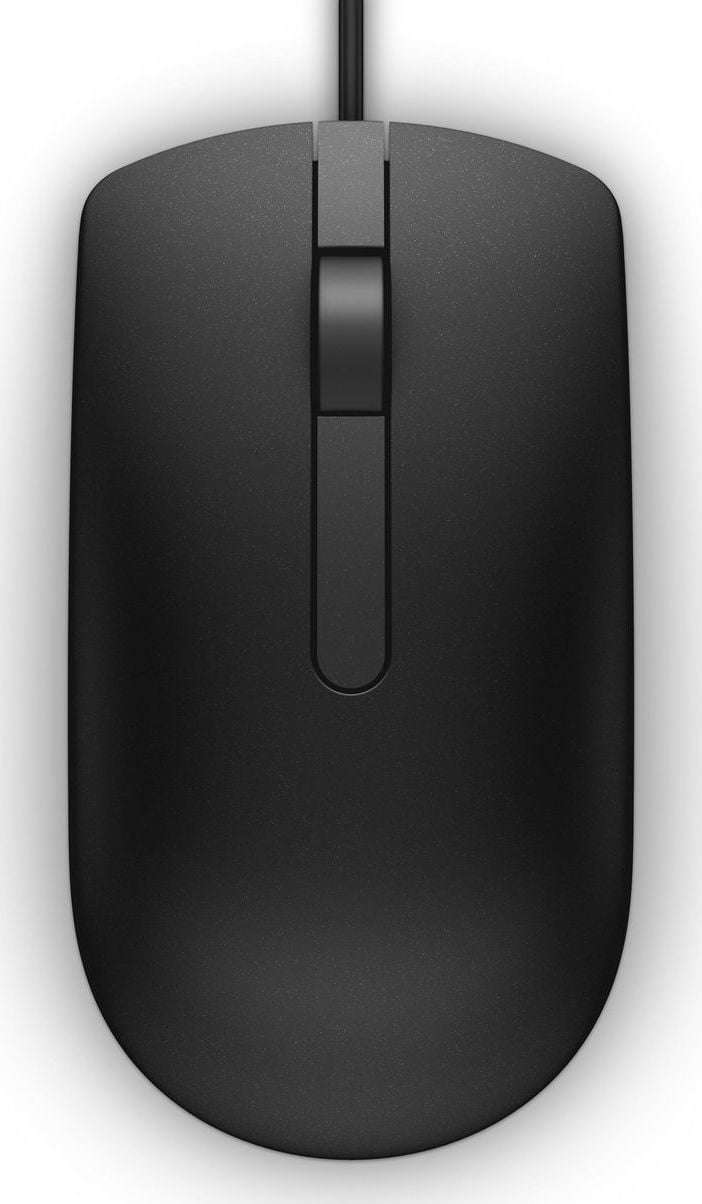 Mouse Dell GR04J