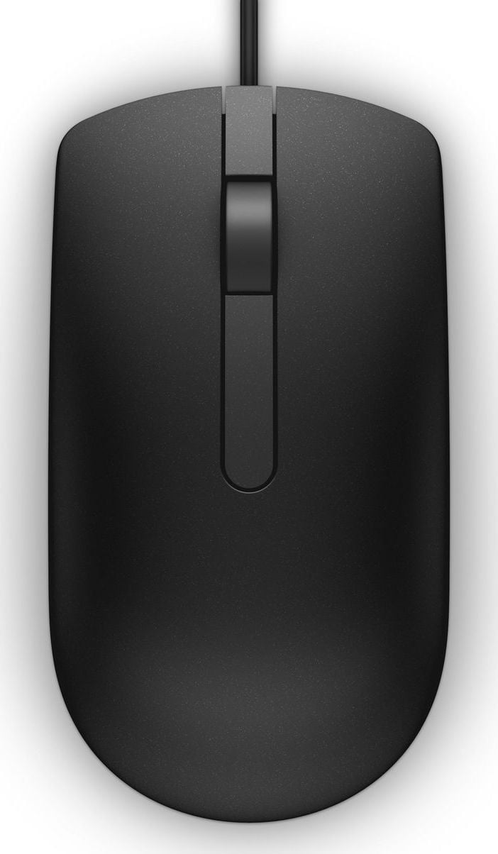 Mouse Dell JCYP0