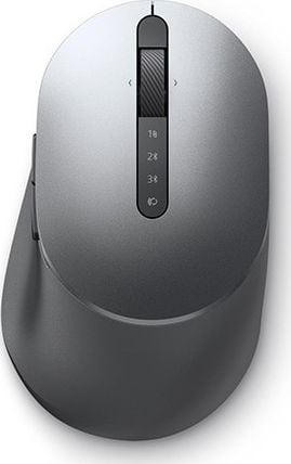 Mouse Dell MS5320W