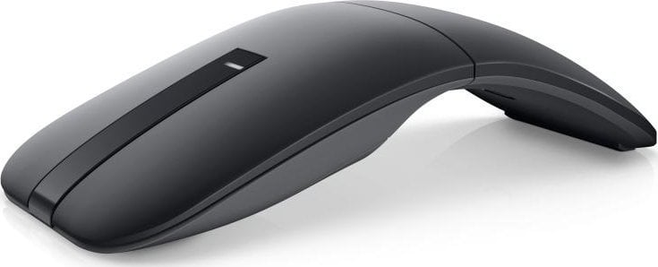 Mouse Dell MS700 (570-ABQN)