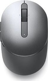 Mouse Dell Pro MS5120W (570-ABHL)